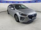 Thumbnail '1' of Hyundai Ioniq
