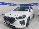 Thumbnail '4' of Hyundai Ioniq