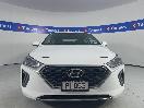 Thumbnail '2' of Hyundai Ioniq