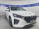 Thumbnail '1' of Hyundai Ioniq