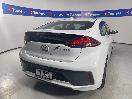 Thumbnail '7' of Hyundai Ioniq