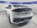 Thumbnail '5' of Hyundai Ioniq