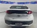 Thumbnail '6' of Hyundai Ioniq