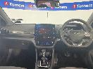 Thumbnail '17' of Hyundai Ioniq