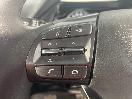 Thumbnail '26' of Hyundai Ioniq