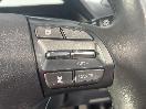 Thumbnail '27' of Hyundai Ioniq