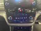 Thumbnail '28' of Hyundai Ioniq
