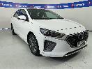 Thumbnail '1' of Hyundai Ioniq