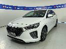 Thumbnail '4' of Hyundai Ioniq