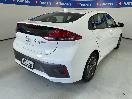 Thumbnail '7' of Hyundai Ioniq