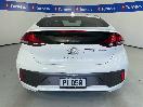 Thumbnail '6' of Hyundai Ioniq