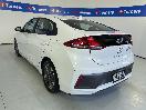 Thumbnail '5' of Hyundai Ioniq