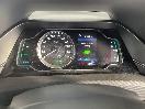 Thumbnail '21' of Hyundai Ioniq