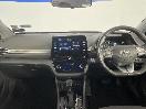 Thumbnail '17' of Hyundai Ioniq
