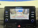 Thumbnail '26' of Hyundai Ioniq