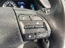 Thumbnail '25' of Hyundai Ioniq