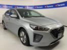 Thumbnail '1' of Hyundai Ioniq