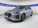 Thumbnail '4' of Hyundai Ioniq