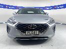 Thumbnail '2' of Hyundai Ioniq