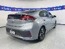 Thumbnail '7' of Hyundai Ioniq