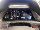Thumbnail '21' of Hyundai Ioniq