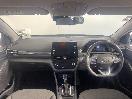 Thumbnail '17' of Hyundai Ioniq