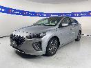 Thumbnail '4' of Hyundai Ioniq