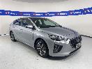 Thumbnail '1' of Hyundai Ioniq