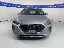 Thumbnail '2' of Hyundai Ioniq