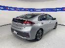Thumbnail '7' of Hyundai Ioniq