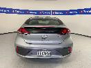 Thumbnail '6' of Hyundai Ioniq