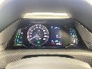 Thumbnail '21' of Hyundai Ioniq