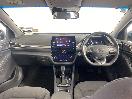 Thumbnail '17' of Hyundai Ioniq