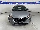 Thumbnail '2' of Hyundai Ioniq