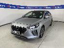 Thumbnail '4' of Hyundai Ioniq
