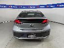 Thumbnail '6' of Hyundai Ioniq