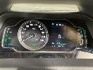 Thumbnail '21' of Hyundai Ioniq