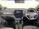 Thumbnail '17' of Hyundai Ioniq