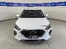 Thumbnail '2' of Hyundai Ioniq