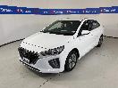 Thumbnail '4' of Hyundai Ioniq