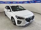Thumbnail '1' of Hyundai Ioniq