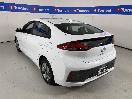 Thumbnail '5' of Hyundai Ioniq