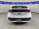 Thumbnail '6' of Hyundai Ioniq