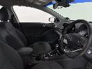 Thumbnail '16' of Hyundai Ioniq