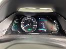 Thumbnail '21' of Hyundai Ioniq