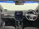 Thumbnail '17' of Hyundai Ioniq