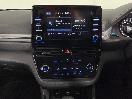 Thumbnail '18' of Hyundai Ioniq