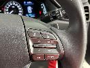 Thumbnail '25' of Hyundai Ioniq