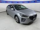 Thumbnail '1' of Hyundai Ioniq