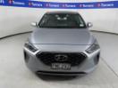 Thumbnail '2' of Hyundai Ioniq